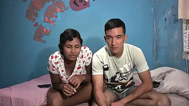 Sweetiefoxxx online show from 01/24/25, 02:19