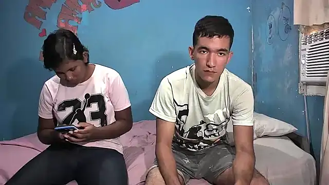 Sweetiefoxxx online show from 01/26/25, 08:13