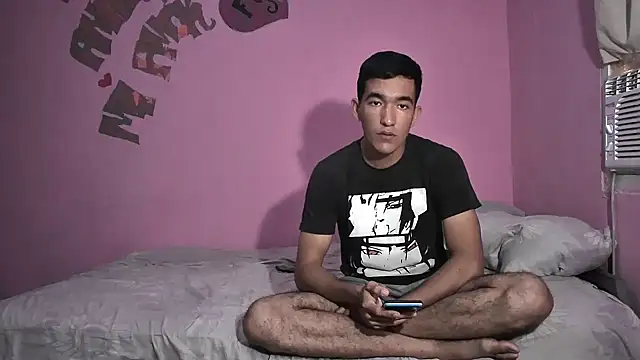 Sweetiefoxxx online show from 02/28/25, 08:07