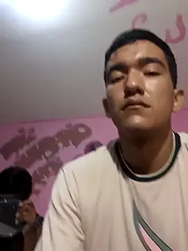 Sweetiefoxxx online show from 03/06/25, 01:57