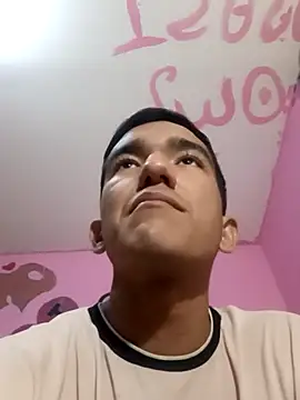 Sweetiefoxxx online show from 03/06/25, 08:05