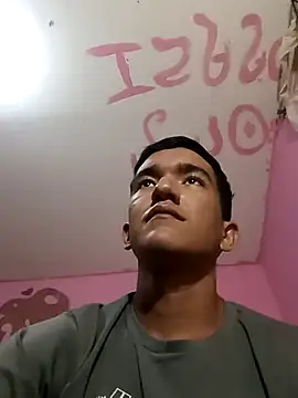 Sweetiefoxxx online show from 03/07/25, 08:00