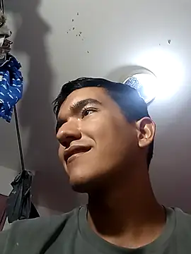 Sweetiefoxxx online show from 03/15/25, 02:01