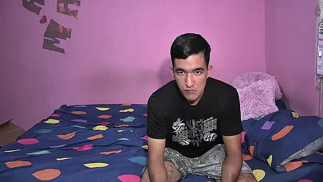 Sweetiefoxxx online show from 09/21/25, 06:31