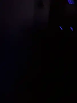 JasperBlaxx online show from 10/12/25, 05:28