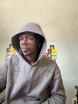 Snapshot of JasperBlaxx chatting on 03/31/26, 05:46 JasperBlaxx online show from 03/31/26, 05:46