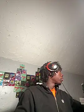 Snapshot of JasperBlaxx chatting on 04/04/26, 12:20 JasperBlaxx online show from 04/04/26, 12:20
