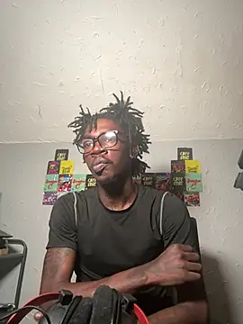 Snapshot of JasperBlaxx chatting on 04/05/26, 01:47 JasperBlaxx online show from 04/05/26, 01:47