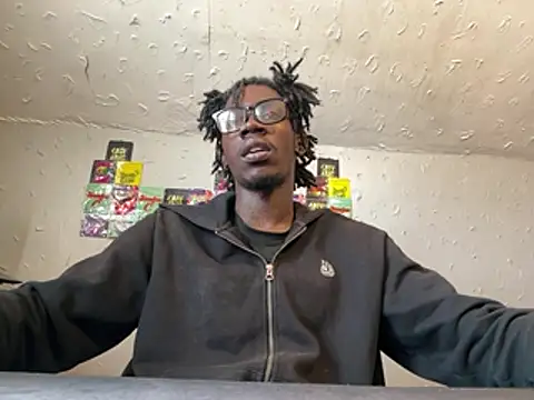 Snapshot of JasperBlaxx chatting on 04/05/26, 06:38 JasperBlaxx online show from 04/05/26, 06:38