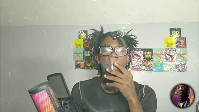 Snapshot of JasperBlaxx chatting on 04/12/26, 04:06 JasperBlaxx online show from 04/12/26, 04:06