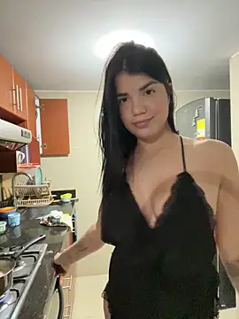 emma lopes online show from 12/15/25, 11:31