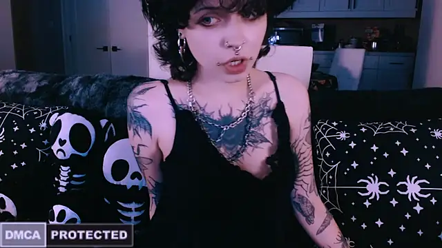 Snapshot of NaughtyLittleFox chatting on 03/08/26, 07:34 NaughtyLittleFox online show from 03/08/26, 07:34