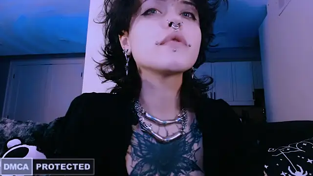 Snapshot of NaughtyLittleFox chatting on 03/28/26, 06:57 NaughtyLittleFox online show from 03/28/26, 06:57