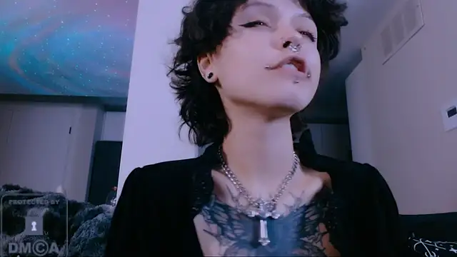Snapshot of NaughtyLittleFox chatting on 07/30/26, 03:27 NaughtyLittleFox online show from 07/30/26, 03:27