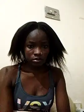 sluttious online show from 03/08/26, 10:46