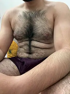 Snapshot of Samarth_0081 chatting on 01/25/25, 03:09 Samarth 0081 online show from 01/25/25, 03:09