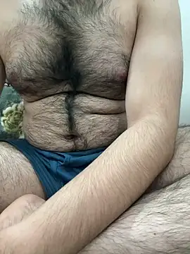 Snapshot of Samarth_0081 chatting on 02/06/25, 09:06 Samarth 0081 online show from 02/06/25, 09:06