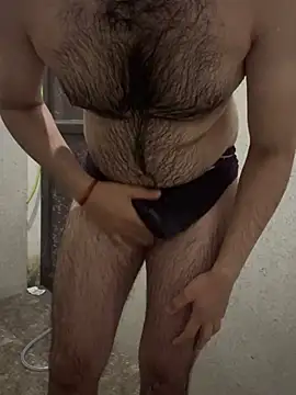 Snapshot of Samarth_0081 chatting on 03/19/25, 05:30 Samarth 0081 online show from 03/19/25, 05:30