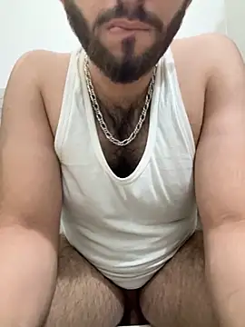 Snapshot of Samarth_0081 chatting on 09/21/25, 08:38 Samarth 0081 online show from 09/21/25, 08:38