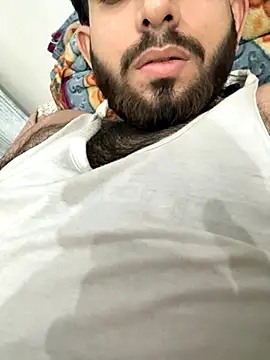 Snapshot of Samarth_0081 chatting on 11/17/25, 08:47 Samarth 0081 online show from 11/17/25, 08:47