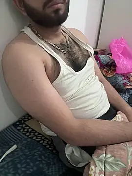 Snapshot of Samarth_0081 chatting on 12/15/25, 06:56 Samarth 0081 online show from 12/15/25, 06:56