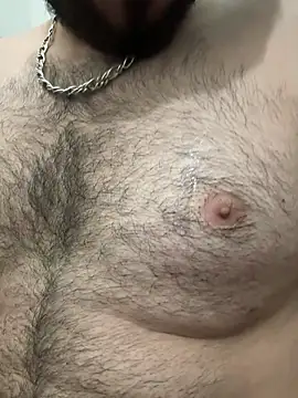 Samarth 0081 online show from 06/02/26, 08:49