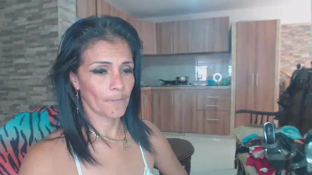 brigitht online show from 01/12/25, 07:53