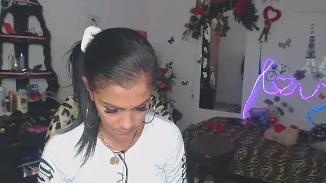 brigitht online show from 01/15/25, 11:30