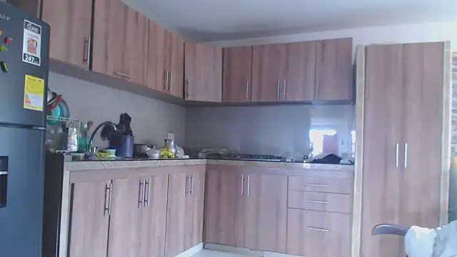 brigitht online show from 01/21/25, 05:51