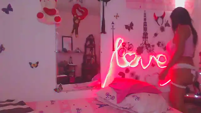 brigitht online show from 01/23/25, 12:30