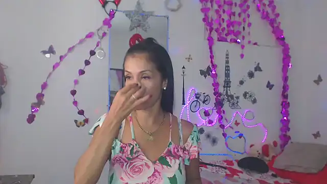 brigitht online show from 02/05/25, 01:37