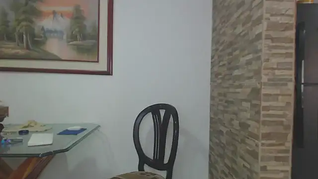 brigitht online show from 02/14/25, 06:29