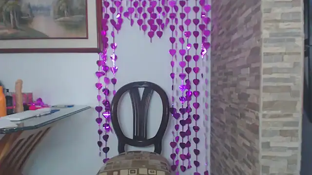 brigitht online show from 02/28/25, 08:28