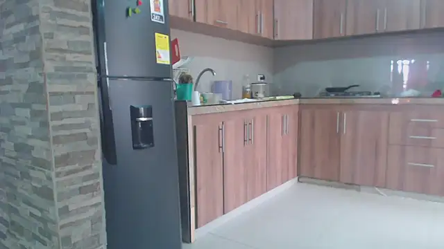 brigitht online show from 03/06/25, 05:22