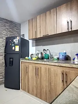 brigitht online show from 10/28/25, 10:45