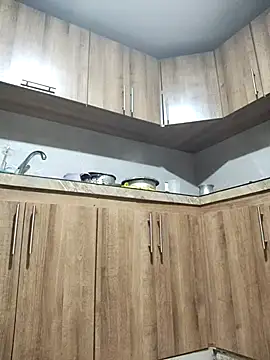 brigitht online show from 11/26/25, 01:39