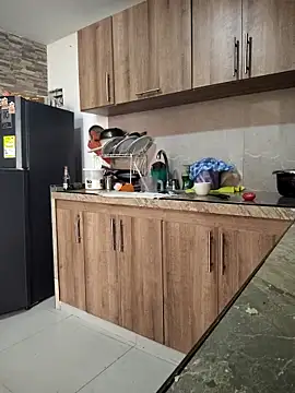 brigitht online show from 04/02/26, 07:33