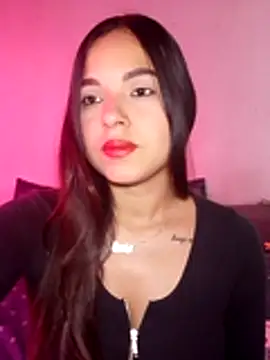 Snapshot of valentiinaclarck_ chatting on 02/09/26, 02:54 valentiinaclarck online show from 02/09/26, 02:54