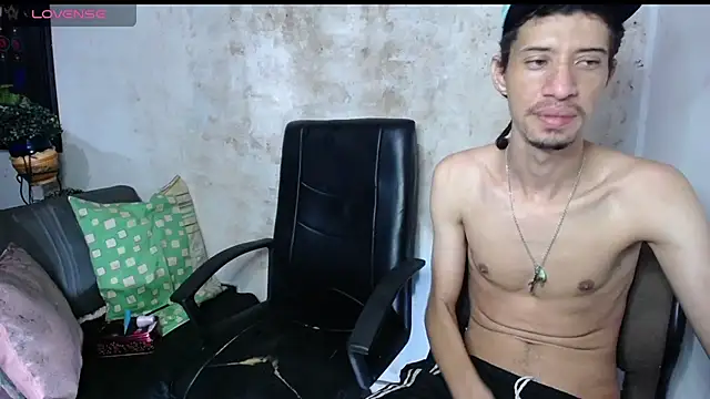 master and sumisse online show from 11/29/25, 12:13