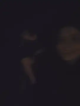 Snapshot of TimotheeChalawet chatting on 12/03/24, 08:50 TimotheeChalawet online show from 12/03/24, 08:50