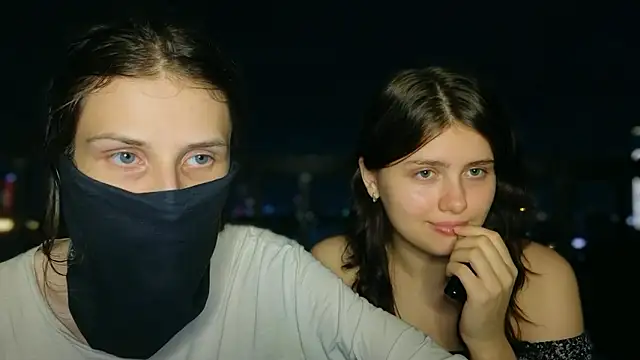 Snapshot of TimotheeChalawet chatting on 12/06/24, 03:22 TimotheeChalawet online show from 12/06/24, 03:22