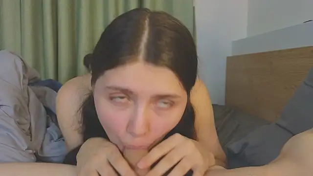 Snapshot of TimotheeChalawet chatting on 12/17/24, 04:32 TimotheeChalawet online show from 12/17/24, 04:32