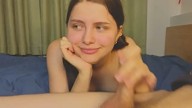 Snapshot of TimotheeChalawet chatting on 12/21/24, 06:12 TimotheeChalawet online show from 12/21/24, 06:12