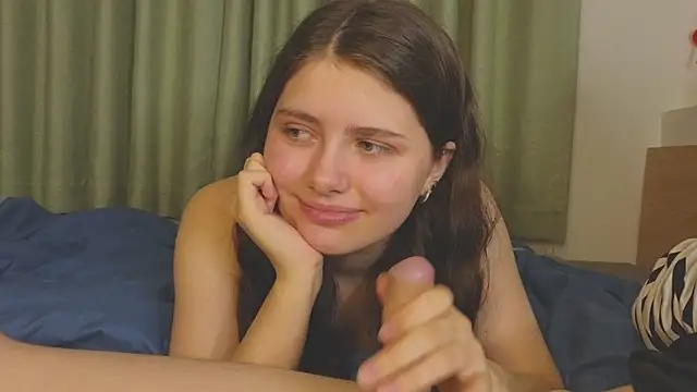 Snapshot of TimotheeChalawet chatting on 12/24/24, 07:22 TimotheeChalawet online show from 12/24/24, 07:22