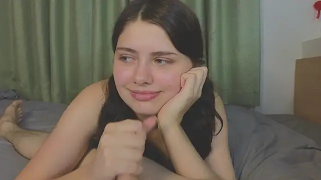 Snapshot of TimotheeChalawet chatting on 12/27/24, 03:15 TimotheeChalawet online show from 12/27/24, 03:15