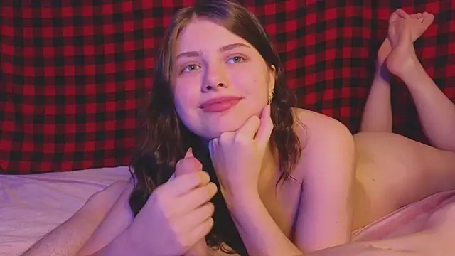 Snapshot of TimotheeChalawet chatting on 01/20/25, 04:45 TimotheeChalawet online show from 01/20/25, 04:45