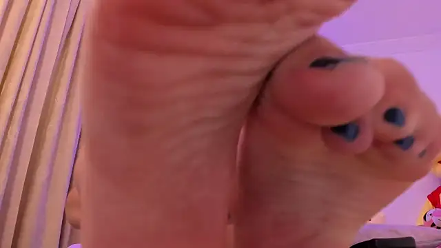 shanel taylor online show from 02/04/25, 04:15