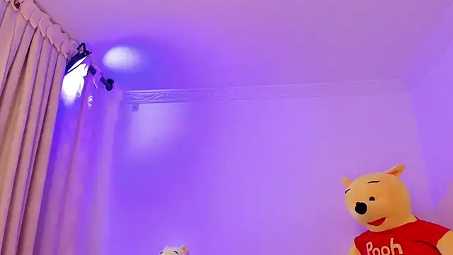 shanel taylor online show from 03/16/25, 01:17