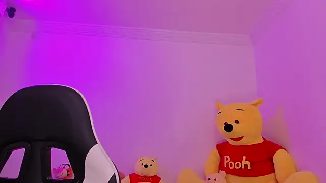 shanel taylor online show from 09/10/25, 12:27