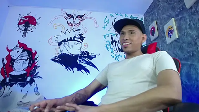 Jaison halls online show from 01/19/25, 05:58